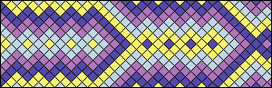 Normal pattern #24124 variation #194241