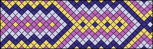 Normal pattern #24124 variation #194242