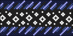 Normal pattern #95035 variation #194243