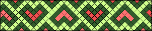 Normal pattern #105231 variation #194244