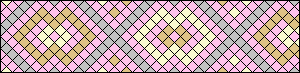 Normal pattern #105662 variation #194249
