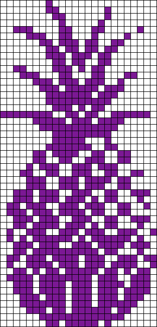Alpha pattern #104007 variation #194251 preview