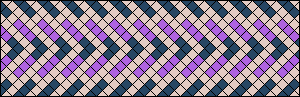 Normal pattern #47852 variation #194254