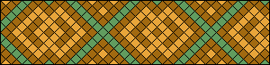 Normal pattern #105662 variation #194266