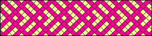 Normal pattern #105982 variation #194268