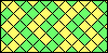 Normal pattern #105916 variation #194269