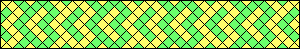 Normal pattern #105916 variation #194269