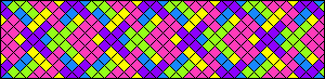 Normal pattern #105384 variation #194278