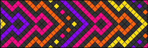 Normal pattern #40382 variation #194280
