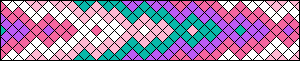 Normal pattern #16934 variation #194282