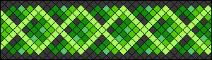 Normal pattern #105979 variation #194283