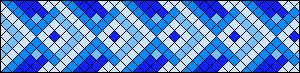 Normal pattern #105294 variation #194284