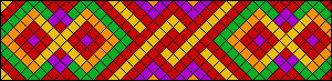 Normal pattern #105834 variation #194285