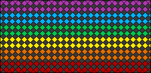 Normal pattern #28804 variation #194287