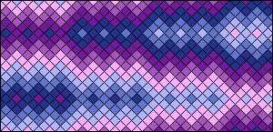 Normal pattern #26991 variation #194289