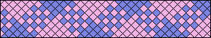 Normal pattern #1312 variation #194290