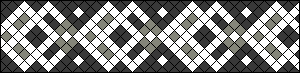 Normal pattern #106000 variation #194292