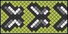 Normal pattern #89613 variation #194293