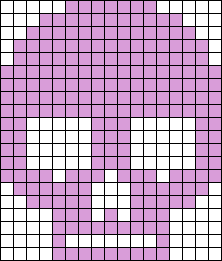 Alpha pattern #103843 variation #194294 preview
