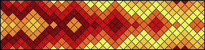 Normal pattern #7630 variation #194300