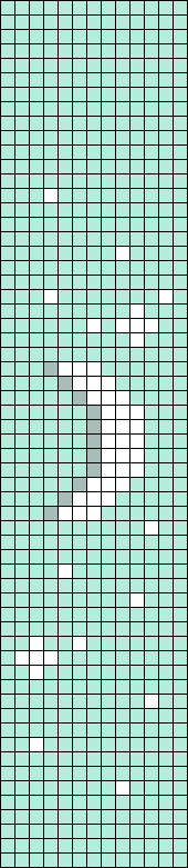 Alpha pattern #105951 variation #194301 preview