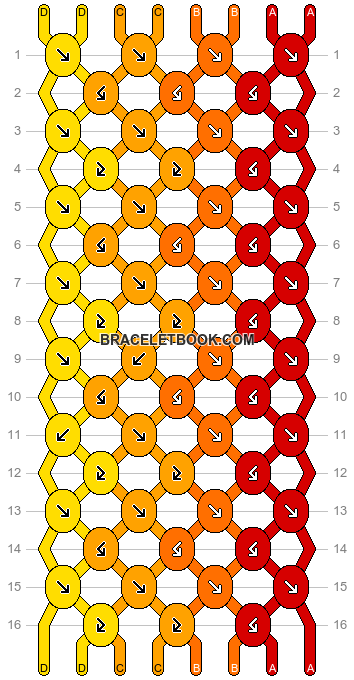 Normal pattern #105423 variation #194303 pattern