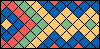 Normal pattern #102646 variation #194306