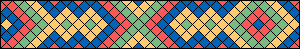 Normal pattern #102646 variation #194306