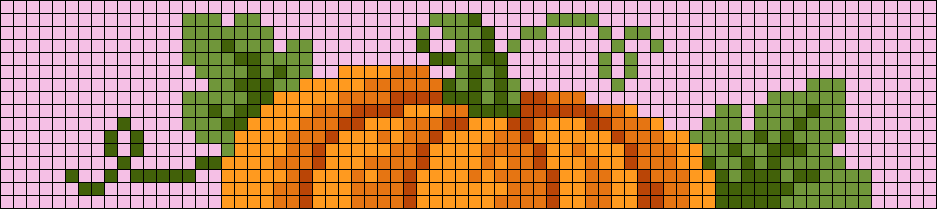 Alpha pattern #105968 variation #194307 preview