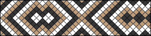 Normal pattern #103357 variation #194311
