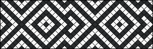 Normal pattern #106013 variation #194324