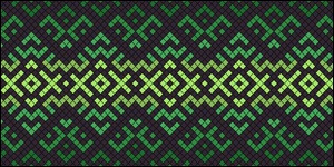 Normal pattern #80429 variation #194327