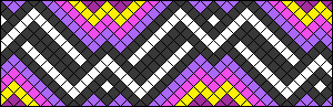 Normal pattern #85820 variation #194328