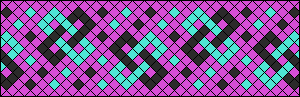 Normal pattern #105948 variation #194330