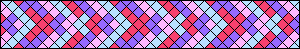 Normal pattern #105993 variation #194335