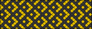 Normal pattern #49223 variation #194339