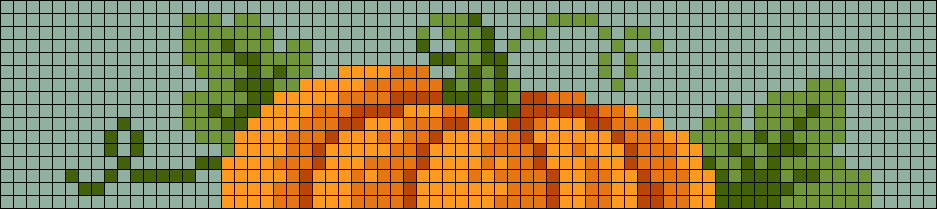 Alpha pattern #105968 variation #194340 preview