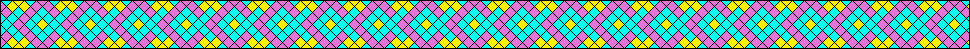 Normal pattern #106037 variation #194344 preview