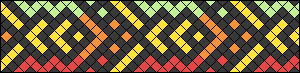 Normal pattern #99735 variation #194347