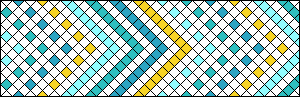 Normal pattern #25162 variation #194348