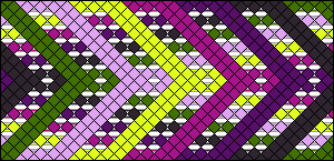 Normal pattern #27679 variation #194357