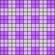 Alpha pattern #11574 variation #194358 preview