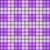 Alpha pattern #11574 variation #194358