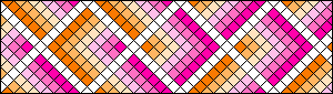 Normal pattern #89414 variation #194360