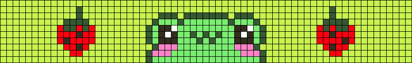 Alpha pattern #82363 variation #194362 preview
