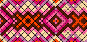 Normal pattern #93746 variation #194363