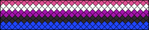 Normal pattern #11986 variation #194364