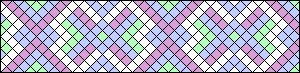 Normal pattern #106040 variation #194366