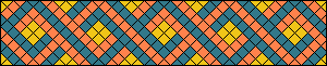 Normal pattern #81162 variation #194368