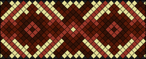 Normal pattern #55717 variation #194369